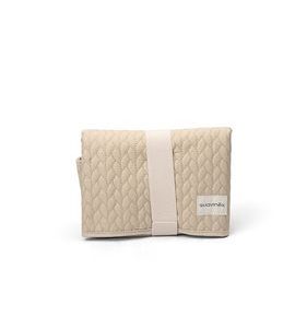 SUAVINEX SUAVINEX WONDERLAND PŘEBALOVACÍ PODLOŽKA BEIGE - PŘEBALOVACÍ PODLOŽKY - PŘEBALOVÁNÍ