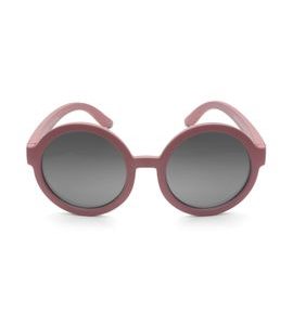 REAL SHADES SLUNEČNÍ BRÝLE VIBE 2+ - SLUNEČNÍ BRÝLE - PRO DĚTI