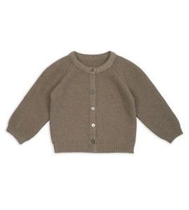 LODGER PLETENÝ SVETŘÍK MERINO BUFFALO VEL. 56 - KABÁTKY, MIKINKY - PRO DĚTI