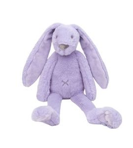 HAPPY HORSE KRÁLÍČEK RICHIE RECYKLOVANÝ - HAPPY HORSE - PRO DĚTI