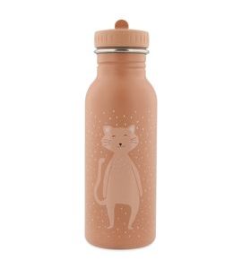 TRIXIE BABY LÁHEV NA PITÍ CAT 500ML - SPORTOVNÍ LAHVE - KRMENÍ