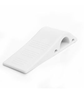 ZOPA ZARÁŽKA DVEŘÍ 2KS - BEZPEČNOST DĚTÍ V DOMÁCNOSTI - KOUPÁNÍ A ZDRAVÍ