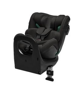 ZOPA VOYAGER MAXI I-SIZE 2023 - AUTOSEDAČKY 0-25KG - AUTOSEDAČKY A PŘÍSLUŠENSTVÍ