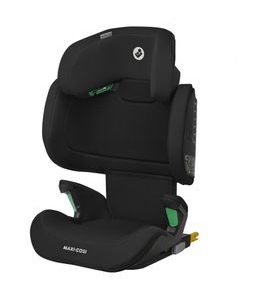 MAXI-COSI RODIFIX R I-SIZE 2026 - AUTOSEDAČKY 15-36KG - AUTOSEDAČKY A PŘÍSLUŠENSTVÍ