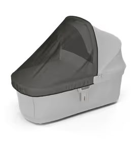 THULE URBAN GLIDE 3 / 4-WHEEL BASSINET MESH COVER - MOSKYTIÉRY - KOČÁRKY A PŘÍSLUŠENSTVÍ