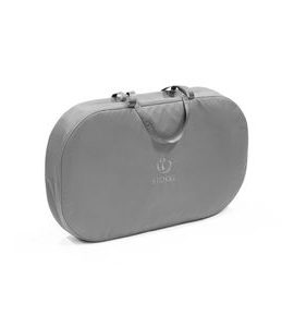 STOKKE® SNOOZI™ PŘEPRAVNÍ TAŠKA - CESTOVNÍ POSTÝLKY - SPINKÁNÍ