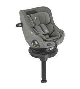 JOIE I-HARBOUR™ PRO EVERGREEN MESH - AUTOSEDAČKY 0-18KG - AUTOSEDAČKY A PŘÍSLUŠENSTVÍ