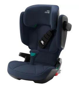 BRITAX RÖMER KIDFIX I-SIZE 2024 - AUTOSEDAČKY 15-36KG - AUTOSEDAČKY A PŘÍSLUŠENSTVÍ