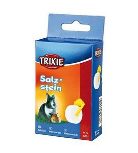 Trixie Minerální sůl kolečko pro morče, králíka 84g TRIXIE