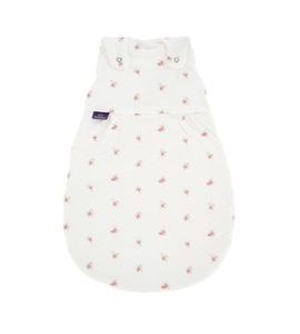 TRÄUMELAND VNĚJŠÍ SPACÍ PYTEL LIEBMICH FLORA 68/74 - SPACÍ PYTLE - SPINKÁNÍ