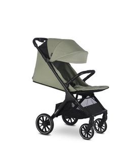 EASYWALKER JACKEY XL 2024 - SPORTOVNÍ KOČÁRKY - KOČÁRKY A PŘÍSLUŠENSTVÍ