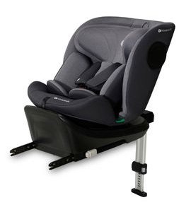 KINDERKRAFT I-360 I-SIZE 2024 - AUTOSEDAČKY 0-36KG - AUTOSEDAČKY A PŘÍSLUŠENSTVÍ