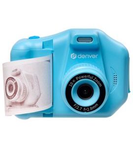 DENVER KPC-1370BU - HRAČKY PRO DĚTI - PRO DĚTI