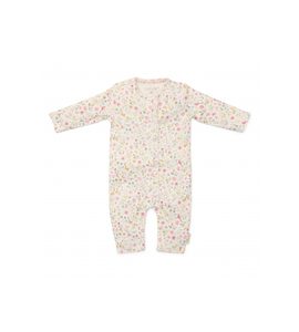 LITTLE DUTCH OVERAL FAIRY GARDEN VEL. 62 - OVERALY - PRO DĚTI