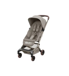 MAXI-COSI FAME CABIN KOČÁREK SAPHIRE SAND - VYSTAVENO - GOLFOVÉ KOČÁRKY - KOČÁRKY A PŘÍSLUŠENSTVÍ