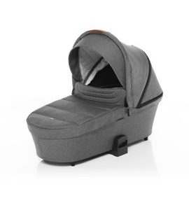 ZOPA MOVE HLUBOKÁ KORBA 2023 - KORBIČKY - KOČÁRKY A PŘÍSLUŠENSTVÍ