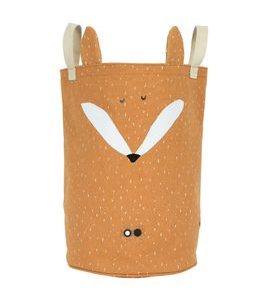 TRIXIE BABY ÚLOŽNÝ KOŠ NA HRAČKY SMALL FOX 42CM - BOXY NA HRAČKY - SPINKÁNÍ