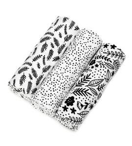 T-TOMI LÁTKOVÉ TETRA PLENY HIGH QUALITY S POTISKEM 3KS - LÁTKOVÉ PLENY SKLÁDANÉ - PŘEBALOVÁNÍ