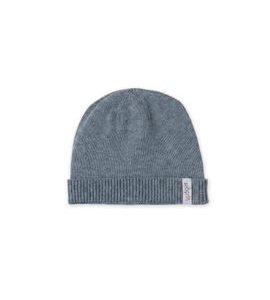 LODGER ČEPIČKA MERINO DRAGONFLY 0 - 6 MĚSÍCŮ - ČEPIČKY A KLOBOUČKY - PRO DĚTI