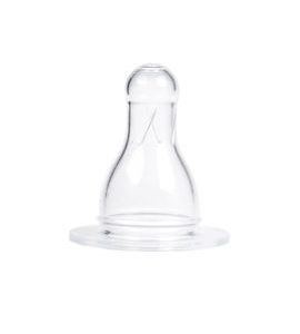 CANPOL BABIES SAVIČKA 1-POMALÁ SILIKONOVÁ TŘEŠINKA 2KS - SAVIČKY A PÍTKA - KRMENÍ