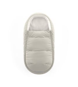 THULE ELEMENTS FUSAK S - FUSAKY DO KOČÁRKU - KOČÁRKY A PŘÍSLUŠENSTVÍ