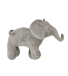 HAPPY HORSE SLONÍK ELLIOT BIG 58CM - PLYŠOVÁ ZVÍŘATA - PRO DĚTI