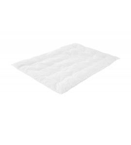 TRÄUMELAND PEŘINA DAUNENLEICHT 100X135 CM - PEŘINKY (VÝPLNĚ) - SPINKÁNÍ