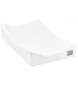 BEABA PŘEBALOVACÍ PODLOŽKA SOFALANGE® - PŘEBALOVACÍ PODLOŽKY - PŘEBALOVÁNÍ
