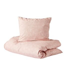 LEANDER DĚTSKÉ POVLEČENÍ BABY 70X100CM - POVLEČENÍ DO POSTÝLKY - SPINKÁNÍ