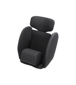 AVIONAUT STARDUST VLOŽKA DO AUTOSEDAČKY - VLOŽKY A LÍMCE - AUTOSEDAČKY A PŘÍSLUŠENSTVÍ