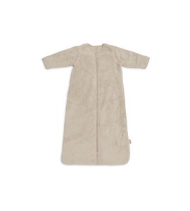 JOLLEIN SPACÍ PYTEL 2V1 90CM FLUFFY SAND - SPACÍ PYTLE - SPINKÁNÍ