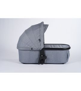 MAST M.3/ M.4 HLUBOKÝ DÍL GLACIER LAKE - KORBIČKY - KOČÁRKY A PŘÍSLUŠENSTVÍ