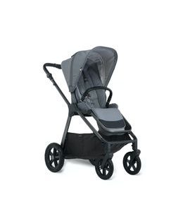 MAST M.5X KOČÁREK KOALA 2024 - SPORTOVNÍ KOČÁRKY - KOČÁRKY A PŘÍSLUŠENSTVÍ