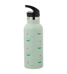 FRESK TERMOLAHEV NORDIC 500ML SURF BOY - TERMOOBALY A TERMOSKY - KRMENÍ