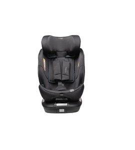 MAST M.ROX I-SIZE AUTOSEDAČKA DARK GREY - AUTOSEDAČKY 0-36KG - AUTOSEDAČKY A PŘÍSLUŠENSTVÍ