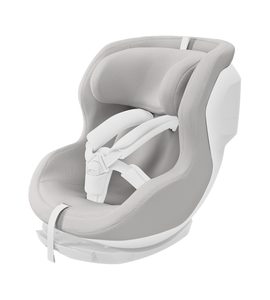 THULE ELM LETNÍ POTAH NA AUTOSEDAČKU - DOPLŇKY K AUTOSEDAČKÁM - AUTOSEDAČKY A PŘÍSLUŠENSTVÍ