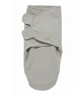 MEYCO ZAVINOVAČKA 4-6 M - GREY - ZAVINOVAČKY - SPINKÁNÍ