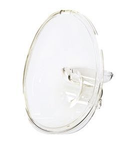 MEDELA 2X PRSNÍ NÁSTAVEC MOTION INBRA™ - ODSÁVAČKY MATEŘSKÉHO MLÉKA - KRMENÍ