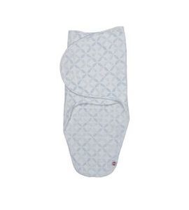 LODGER BUNDLER SOLID MATCHA PEPPERMINT - ZAVINOVAČKY - SPINKÁNÍ