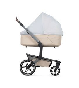 JOOLZ JOOLZ | DAY5/ GEO3/ HUB2 SÍŤKA PROTI HMYZU - MOSKYTIÉRY - KOČÁRKY A PŘÍSLUŠENSTVÍ