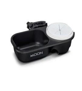 MOON DRŽÁK NA LÁHEV - DRŽÁKY NA PITÍ - KOČÁRKY A PŘÍSLUŠENSTVÍ