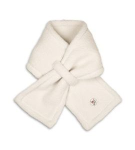 LODGER ŠÁLA TEDDY CLOUD DANCER - RUKAVIČKY, ŠÁTKY, NÁKRČNÍKY - PRO DĚTI