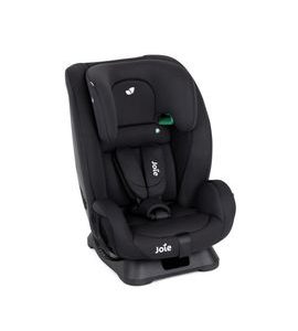 JOIE FORTIFI™ R129 SHALE - AUTOSEDAČKY 9-36KG - AUTOSEDAČKY A PŘÍSLUŠENSTVÍ