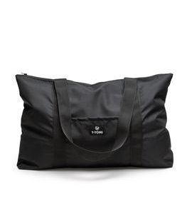 T-TOMI SHOPPER BAG - PŘEBALOVACÍ TAŠKY - KOČÁRKY A PŘÍSLUŠENSTVÍ