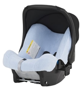 BRITAX RÖMER LETNÍ POTAH BABY-SAFE - LETNÉ POŤAHY - AUTOSEDAČKY A PŘÍSLUŠENSTVÍ