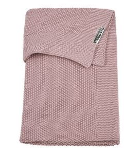 MEYCO DEKA MINI RELIEF - LILAC - DĚTSKÉ DEKY PRO MIMINKA - SPINKÁNÍ