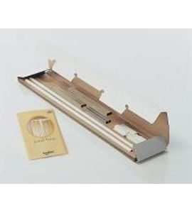 BABYDAN PRODLOUŽENÍ K ZÁBRANÁM - BEZPEČNOST DĚTÍ V DOMÁCNOSTI - KOUPÁNÍ A ZDRAVÍ