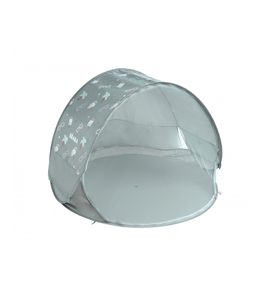 BEABA PLÁŽOVÝ STAN ANTI-UV SEAGRASS - UV STANY - PRO DĚTI