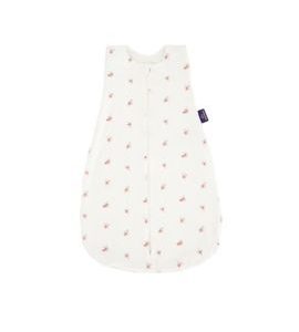 TRÄUMELAND LETNÍ SPACÍ PYTEL LIEBMICH FLORA 60 - SPACÍ PYTLE - SPINKÁNÍ