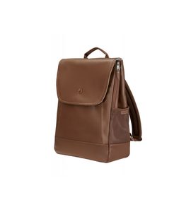 MAXI-COSI PŘEBALOVACÍ BATOH COGNAC - PŘEBALOVACÍ TAŠKY - KOČÁRKY A PŘÍSLUŠENSTVÍ